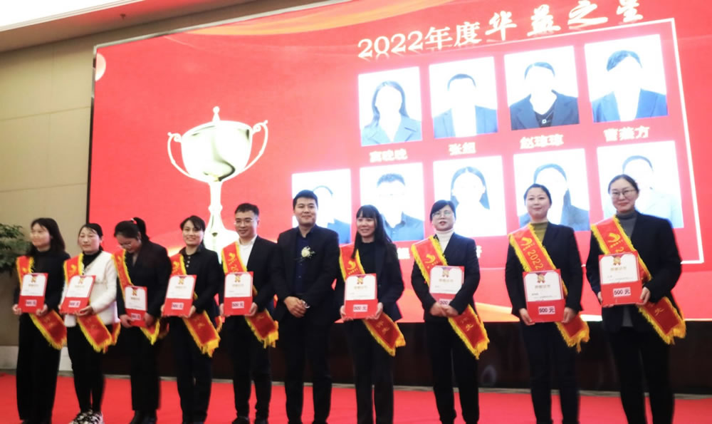 203d39c458b34360abacc267abea3728.jpg