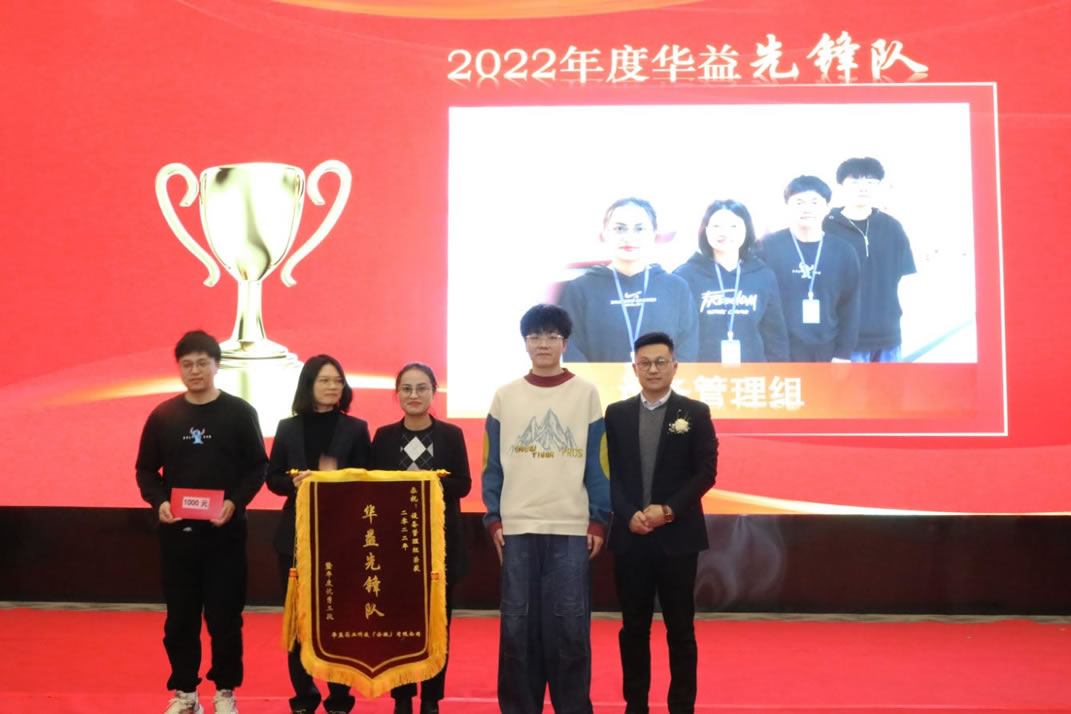 120accad9c644a979e67c9c7bb465f34.jpg